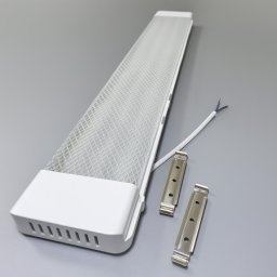 Led strela 100w ( 1032 )