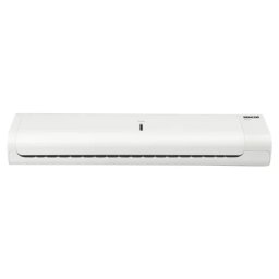 Sencor sla 311 a3 plastifikator