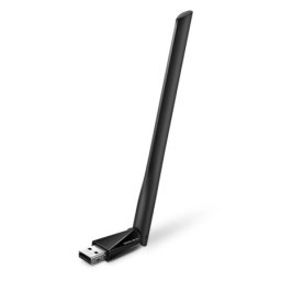 Mercusys ma30h wifi usb adapter ac1300 6957939001414 ( mema30h )