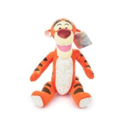 Ostoy pliš disney tigar 30cm 9401-3 ( 087634 )