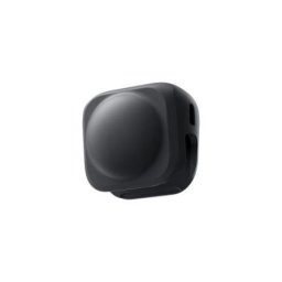 Insta360 X5 Lens Cap ( 0001422245 )