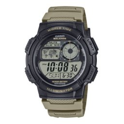 Casio Collection muški sat ( AE-1000W-5A )