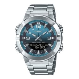Casio Collection muški sat ( AMW-870DA-2A2 )