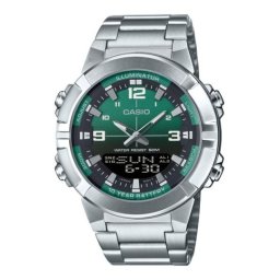 Casio Collection muški sat ( AMW-870DA-3A )