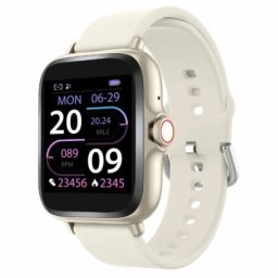 Denver SWC-156 BEMK3 Beige Pametan sat
