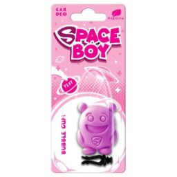 La paloma Mirisna figurica space boy bubble gum la paloma ( 3740 )