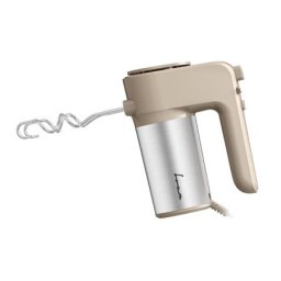 Fram FHM-400CR/400W/krem Mikser