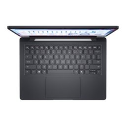 Dell Pro Max 14 14 inch QHD+ 300nits AMD Ryzen AI 9 HX Pro 370 32GB 1TB SSD Backlit FP Win11Pro 3yr ProSupport laptop