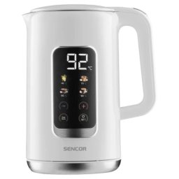 Sencor SWK 0950WH/snaga 2200W/zapremina 1.7L Kuvalo za vodu