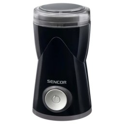 Sencor SCG 1050BK Električni mlin za kafu
