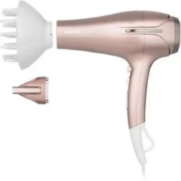 Sencor SHD 6800RG snaga 2300W Fen za kosu
