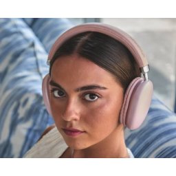 Energy sistem Pink Style Bluetooth slušalice roze (M49005)