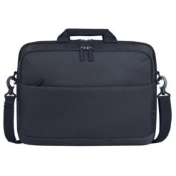 HP Evday 16 Odyssey Gray Laptop Bag ( A08KKAA )