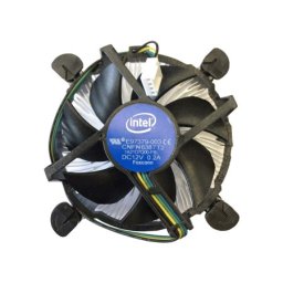 Intel Original Cooler Socket 1200 (E97379-003)