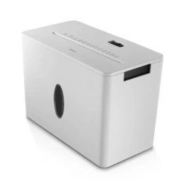 Hama safe x40-w seckalica, bezb. nivo p4 t4 e3 ( 50583 )