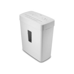 Hama prime m50cd-w seckalica, bezb. p5 t2 e2 o1 ( 50588 )