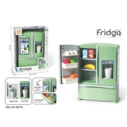 Hk mini frižider ( A102959 )
