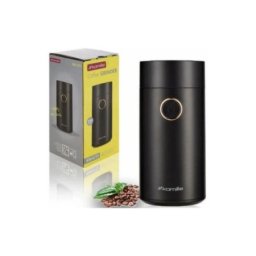 Kamille 6731- Mlin za kafu 150W