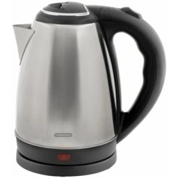 Mühler Termomax TK3079G - Kuvalo za vodu 2L ,1500W