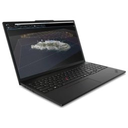 Lenovo ThinkPad P16s G4 Ultra 7 255H, 2x 16GB, 1TB, 16.0" RTX PRO 500 6GB, Win11Pro ( 21QV000QCX )