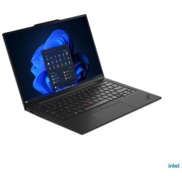 Lenovo ThinkPad X1 Carbon G13, Ultra 7 265U, 64GB, 1TB, 14.0" Win11Pro ( 21NX0064CX )
