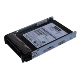 Lenovo ThinkSystem 2.5" VA 1.92TB Read Intensive HS SSD v2 ( 4XB7A90875 )