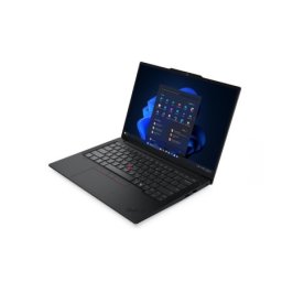 Lenovo ThinkPad P14s G6 Ultra 7 255H, 2x 16GB, 1TB, 14.5" RTX PRO 500 6GB, Win11Pro ( 21QT000PCX )