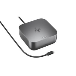 HP Thunderbolt 4 100W G6 Dock EURO ( 9X472UT )