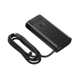 HP 140W USB-C Laptop Charger EURO ( B7NK0AA )