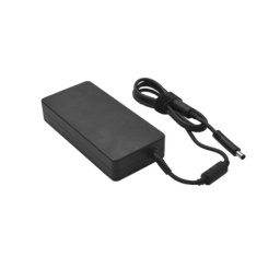 HP 280W Slim Smart 7.4mm AC Adapter ( 4J0P0AA )