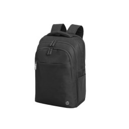 HP Renew Business 17.3" Laptop Backpack, Black ( 3E2U5UT )