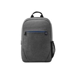 HP Prelude Backpack 15.6" Gray ( 1E7D6UT )