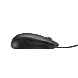 HP USB Optical 2.9M Mouse ( Z3Q64AA )