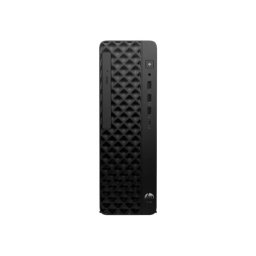 HP ProDesk 2 SFF G1i E, i3-13100, 8GB, 512GB, 1x3.5" FreeDOS ( C8TJ1ET )
