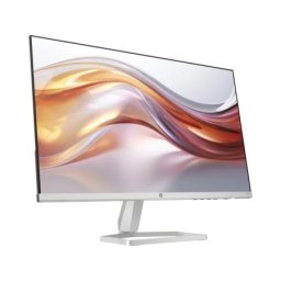 HP Series 5 524sf 23.8" IPS AG Flat FHD @100Hz ( 94C17E9 )