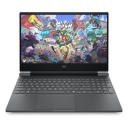 HP Victus Gaming 15-fa2094nm, Core i5-13420H, 16GB, 512GB, 15.6" IPS, FreeDOS ( D0RL5EA )