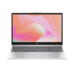 HP 15-fd1134nm, Ultra 7 155H, 24GB, 1TB, 15.6" FreeDOS ( D3SL8EA )