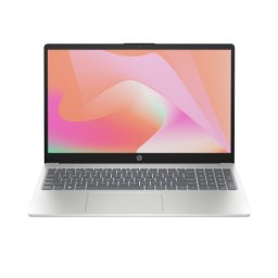 HP 15-fd1136nm, Ultra 7 155H, 24GB, 1TB, 15.6" FreeDOS ( D3SL9EA )