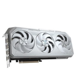 Gigabyte Radeon RX 9070 XT GAMING OC ICE 16GB ( GV-R907XGAMINGOCICE-16GD )