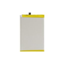 Baterija za xiaomi redmi 13 4g 5030mah (bn5t) comicell ( BAT9550 )