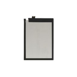 Baterija za motorola moto g24/g54/g54 power 6000mah (pc60) comicell ( BAT9547 )