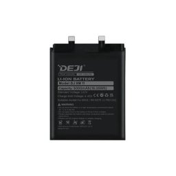 Baterija za xiaomi redmi note 11 pro 4g/5g/redmi note 12 pro 4g/poco x4 pro 5g (bn5e) 5000mah deji ( BAT9492 )