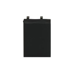 Baterija za xiaomi redmi note 13 pro plus 5g 5000mah (bm5u) comicell ( BAT9552 )