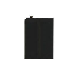 Baterija za xiaomi redmi note 14 4g 5500mah (br50) comicell ( BAT9553 )