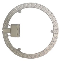 Xled 243439 led module 30w 6400k za plafonsku lampu 󤅖mm,220-240v,ra80