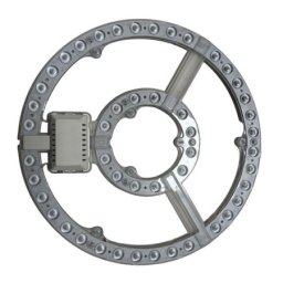 Xled 243441 led module 36w 3cct za plafonsku lampu 󤅾mm,220-240v,ra80