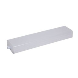 Xled 243443 strela 10w-7.5w-5w 300mm bl04 ip20/220-240v/110lm/w/ra80/3cct