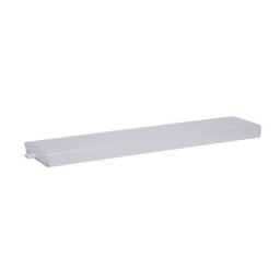 Xled 243444 strela 20w-15w-10w 600mm bl04 ip20/220-240v/110lm/w/ra80/3cct
