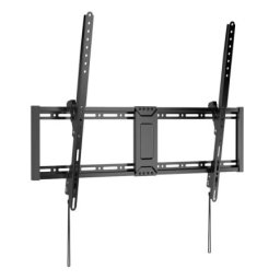 Xstand TILT 43/100 Nosac za TV/Nagib-8-0/VESA 800x600/75kg/profil 44mm 261437