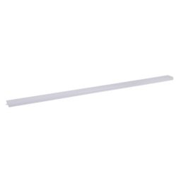 Xled 243446 strela 60w-45w-30w 1800mm bl04 ip20/220-240v/110lm/w/ra80/3cct